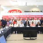 La prioridad de la gobernadora Evelyn Salgado es atraer inversión para impulsar la economía de Guerrero: Teodora Ramírez