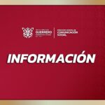 Gobierno de Guerrero atiende a familiares de personas desaparecidas de Chautipan