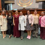 Más de 3 millones de consultas se han otorgado en los Servicios de Salud de Guerrero, en el tercer año de gobierno de Evelyn Salgado Pineda