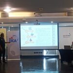 El gobierno de Guerrero impulsa la capacitación del personal operativo ante organismos internacionales