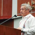 El titular de la SEG, destacó los logros en el sector educativo infraestructura, oferta educativa y mejorar de servicios a tres años de gobierno