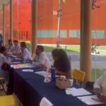 Realizan el Día por el Empleo en Acapulco para brindar más oportunidades de trabajo