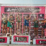 Con una gran cartelera de eventos deportivos, inicia la temporada vacacional de invierno en Guerrero