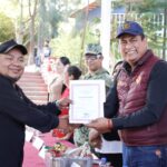 ICATEGRO fortalece la capacitación en la Región Norte de Guerrero