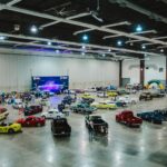 Fin de semana de alegría, deporte y mucho sabor en Acapulco