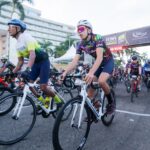 Acapulco se consolida como escenario de eventos deportivos internacionales