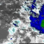 SGIRPCGRO PREVÉ BAJAS TEMPERATURAS Y LLUVIAS EN GUERRERO DURANTE LAS PRÓXIMAS HORAS