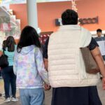 Recomienda la SSG medidas para cuidar la salud en temporada invernal