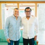 Planea gobierno de Guerrero mayor impulso turístico a la región Norte