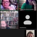 El Gobierno del Estado en el 2025 impulsara las librerías FCE , Salas y Clubes de Lectura