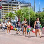 ¡BRILLAN DESTINOS TURÍSTICOS DE GUERRERO!