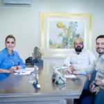 Prioriza Evelyn Salgado el Bienestar de las y los guerrerenses en 2025