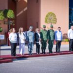 “Juntas y juntos sigamos avanzando hacia el Guerrero que todos soñamos”: Evelyn Salgado