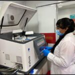 La Secretaría de Salud estatal se fortalecen los servicios médicos en las regiones rurales y de difícil acceso