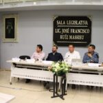 En Guerrero, se han obtenido resultados significativos en materia de transparencia, rendición de cuentas y combate frontal a la corrupción