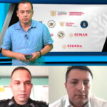 Guerrero continúa obteniendo resultados positivos en materia de seguridad, en la ruta de pacificar el estado