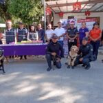 Impulsa SSP Gro “Patinando con prevención” en Chilpancingo para fomentar valores, convivencia y responsabilidad social