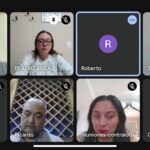 Entrega titular de la SEG, Marcial Rodríguez reconocimientos de tutoría a docentes