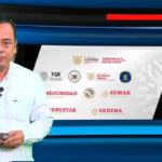 Continúan los resultados positivos en materia de seguridad en Guerrero