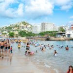 Guerrero, El Hogar del Sol preferido para disfrutar las fiestas decembrinas