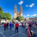 Guerrero repunta con 86.2 por ciento en hospedería