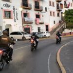 Guerrero cierra 2024 con significativa reducción en delitos: homicidios dolosos disminuyen en noviembre comparado con 2023