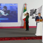 Los vuelos hacia Acapulco operan de manera normal