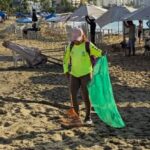 La Promotora de Playas cumple objetivo de preservar las playas de Acapulco