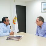 Logra gobierno de Evelyn Salgado superar expectativas en temporada decembrina, reconoce sector turístico 