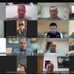 Guerrero refuerza operativo de seguridad en la recta final de las vacaciones de Invierno 2024-2025