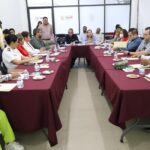 Acuerda sector Salud redoblar esfuerzos de colaboración para garantizar disponibilidad de sangre y sus hemocomponentes en Guerrero