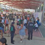 Gobierno de Guerrero lleva Ferias de Servicios Integrales y de la Paz a Acapulco y Chilpancingo