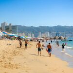 El Hogar del Sol mantiene ocupación hotelera superior al 70 por ciento en promedio general este fin de semana