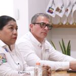 Reitera la SSP Guerrero su compromiso con el Código de Ética de Servidores Públicos