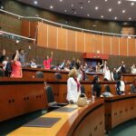 Aprueba Congreso iniciativa de la gobernadora Evelyn Salgado para búsqueda inmediata de mujeres y niñas desaparecidas en Guerrero