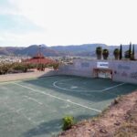 La SEJUVE organiza la primera jornada de rescate de espacios públicos en Chilapa de Álvarez