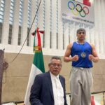 El Pugilismo guerrerense se prepara para el Campeonato Nacional