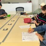 Inicia curso básico de emprendimiento para jóvenes de nivel medio superior