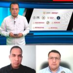 Guerrero avanza en la ruta de la pacificación del estado, resultado de la coordinación interinstitucional