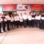 SSP Guerrero destaca en cumplimiento de obligaciones de transparencia con resultados sobresalientes