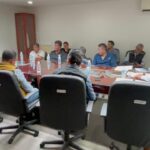 Busca CICAEG mejorar la movilidad en las regiones de la Costa Grande y Sierra del estado