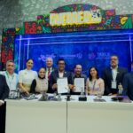 Continuarán en Guerrero la realización de eventos deportivos de talla internacional