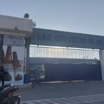 Gobierno de Guerrero refuerza seguridad y acompañamiento; empresas reanudan operaciones en Acapulco