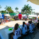 Gobierno de Guerrero inaugura el Acabowl 2025 en Acapulco