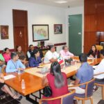 En Guerrero se fortalece la transparencia y la rendición de cuentas en las dependencias de gobierno