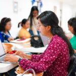 Reafirmando el compromiso de acercar más y mayores beneficios para la población guerrerense