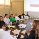 Gobierno de Guerrero promueve acciones para procurar la justicia laboral en la entidad