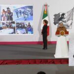 Con apoyo de la gobernadora Evelyn Salgado aumentan los resultados de la estrategia nacional por la paz en Guerrero