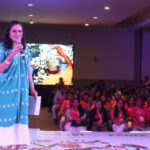 Guerrero, es un estado con certeza y confianza para invertir: SEFODECO