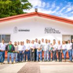 Se fortalecen las estrategias de verificación de calidad y sanidad agropecuaria en Guerrero